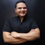 Dr. Diógenes Bastidas