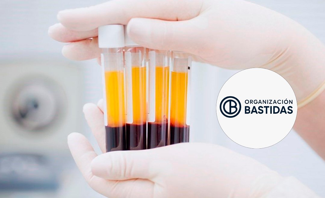 CURSO DE PLASMA – REDENSIFICACIÓN CUTÁNEA CON PLASMA (PRF – PRP) USANDO DERMAPEN